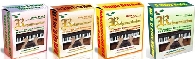 Reharmonization Method 1 Bundle